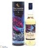 Talisker - 8 Year Old - 2021 Special Release Thumbnail