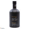 Bruichladdich - 29 Year Old - Black Art 1992 - Edition 9.1 Thumbnail