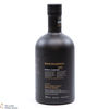 Bruichladdich - 29 Year Old - Black Art 1992 - Edition 9.1 Thumbnail