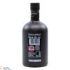 Bruichladdich - 29 Year Old - Black Art 1992 - Edition 9.1 Thumbnail