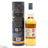 Oban - 12 Year Old - Special Release 2021 Thumbnail