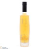 Octomore -  5 Year old - 12.3 Single Vintage & Field Barley 2021 Thumbnail