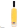 Octomore -  5 Year old - 12.3 Single Vintage & Field Barley 2021 Thumbnail