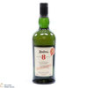 Ardbeg - 8 Year Old - For Discussion - Committee Release Thumbnail