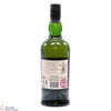 Ardbeg - 8 Year Old - For Discussion - Committee Release Thumbnail