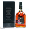 Dalmore - 15 Year Old Thumbnail