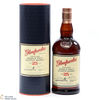 Glenfarclas - 25 Year Old Thumbnail