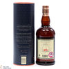 Glenfarclas - 25 Year Old Thumbnail