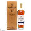 Macallan - 30 Year Old Double Cask - 2021 Thumbnail