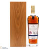 Macallan - 30 Year Old Double Cask - 2021 Thumbnail