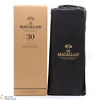 Macallan - 30 Year Old Double Cask - 2021 Thumbnail