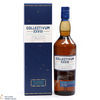 Collectivum XXVIII - 28 Famous Malts Limited Release Thumbnail