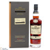 Glenlivet - 15 Year Old Single Cask Edition #56071 Thumbnail