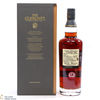 Glenlivet - 15 Year Old Single Cask Edition #56071 Thumbnail