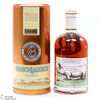 Bruichladdich - 1988 Valinch - Continuation of the Celebration "Babe" #930 Thumbnail