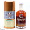 Bruichladdich - 1988 Valinch - Continuation of the Celebration "Babe" #930 Thumbnail