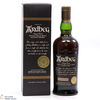 Ardbeg - 1976 Single Cask #2390 - Feis Ile 2002 Thumbnail