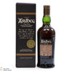 Ardbeg - 1976 Single Cask #2390 - Feis Ile 2002 Thumbnail