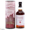 Balvenie - 21 Year Old - The Second Red Rose - Story #5 Thumbnail