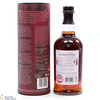 Balvenie - 21 Year Old - The Second Red Rose - Story #5 Thumbnail