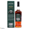 Bowmore - 10 Year Old - Aston Martin 1L Thumbnail