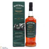 Bowmore - 10 Year Old - Aston Martin 1L Thumbnail