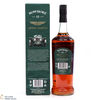 Bowmore - 10 Year Old - Aston Martin 1L Thumbnail