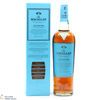 Macallan - Edition No.6 Thumbnail