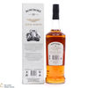 Bowmore - 15 Year Old - Aston Martin 1L Thumbnail