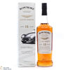 Bowmore - 15 Year Old - Aston Martin 1L Thumbnail