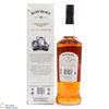 Bowmore - 15 Year Old - Aston Martin 1L Thumbnail