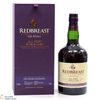 Redbreast - 30 Year Old - All Port Single Cask #38635 Thumbnail