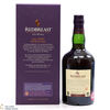 Redbreast - 30 Year Old - All Port Single Cask #38635 Thumbnail