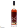 George T. Stagg - 2019 Release Antique Collection 2019 (58.45% ABV) Thumbnail