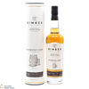 Bimber - Oloroso Cask - Small Batch #2 Thumbnail