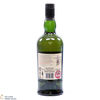 Ardbeg - 8 Year Old - For Discussion - Committee Release Thumbnail