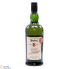 Ardbeg - 8 Year Old - For Discussion - Committee Release Thumbnail