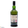 Ardbeg - 8 Year Old - For Discussion - Committee Release Thumbnail