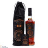 Bowmore - 18 Year Old - Feis Ile 2021 Thumbnail