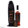 Bowmore - 18 Year Old - Feis Ile 2021 Thumbnail