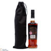 Bowmore - 18 Year Old - Feis Ile 2021 Thumbnail