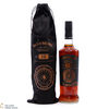 Bowmore - 18 Year Old - Feis Ile 2021 Thumbnail