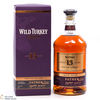 Wild Turkey - 13 Year Old - Father & Son Limited Edition 1L Thumbnail