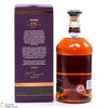 Wild Turkey - 13 Year Old - Father & Son Limited Edition 1L Thumbnail