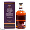 Wild Turkey - 13 Year Old - Father & Son Limited Edition 1L Thumbnail