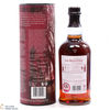 Balvenie - 21 Year Old - The Second Red Rose - Story #5 Thumbnail