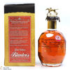 Blanton's - Single Barrel Gold Edition Thumbnail