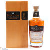 Midleton - Very Rare - 2021 Vintage Release - Irish Whiskey Thumbnail