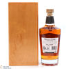 Midleton - Very Rare - 2021 Vintage Release - Irish Whiskey Thumbnail