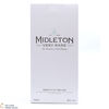 Midleton - Very Rare - 2021 Vintage Release - Irish Whiskey Thumbnail